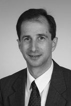 Profilbild von Herr Dr. Jochen Birkle